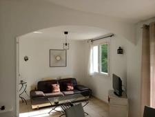 Appartement à vendre 3 pièces  (21)