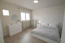 PLACE GRANGIER CENTRE VILLE DIJON  SPACIEUX  APPARTEMENT DE 139 m2 