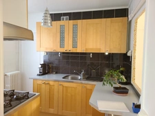 Appartement à vendre 3 pièces  (21)