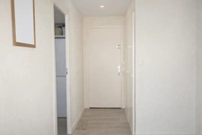 Fontaine-Lès-Dijon- Appartement à vendre - 2 chambres- cve  -grand garage  (21)