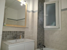 Appartement à vendre 3 pièces  (21)
