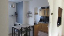 Appartement à vendre 3 pièces  (21)
