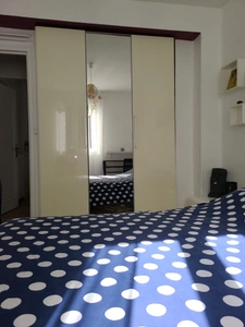Appartement à vendre 3 pièces  (21)
