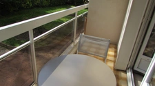 Appartement à vendre 3 pièces  (21)