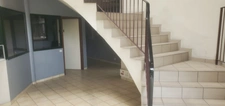PLATEFORME LOGISTIQUE - 2200 mètres carrés couverts sur 1,5 hectares / CENTRE FRANCE/ BOURGOGNE/LONGVIC (21)