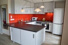 Charmant appartement de 70m² - 3 Pièces - 2 chambres avec garage et balcon à AVIGNON (84)