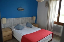Charmant appartement de 70m² - 3 Pièces - 2 chambres avec garage et balcon à AVIGNON (84)