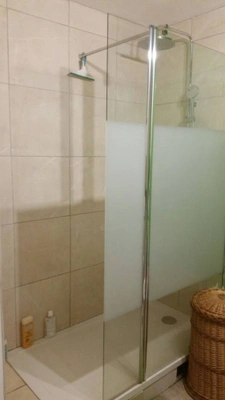 Charmant appartement de 70m² - 3 Pièces - 2 chambres avec garage et balcon à AVIGNON (84)