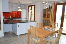 Charmant appartement de 70m² - 3 Pièces - 2 chambres avec garage et balcon à AVIGNON (84)