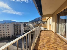 Appartement 4 pièces 91m² 