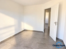 Maison à vendre 4 pièces SAINT PIERRE (97410)