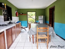 LE CALME DES MAKES : 2 MAISONS POUR LE PRIX D'UNE 