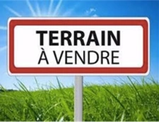 Terrain à vendre de 469,00 m² LA RIVIERE (974)