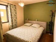 Coup de Cœur à Bellevue ! Charmante Maison F3 avec Vue Mer et Vaste Jardin