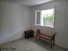 Maison à vendre 3 chambres  de 60 m2 habitable LES MAKES (974)