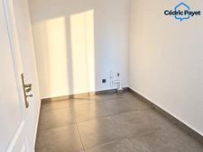 Maison à vendre 4 pièces SAINT PIERRE (97410)