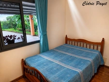 Coup de Cœur à Bellevue ! Charmante Maison F3 avec Vue Mer et Vaste Jardin