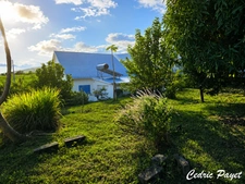 Terrain à vendre de 469,00 m² LA RIVIERE (974)