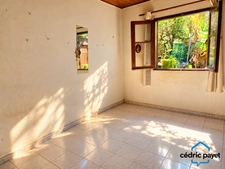 Maison à  rénover à vendre F4  SAINT PIERRE (974)