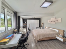 À VENDRE SAINT LOUIS (974) – Belle Villa T8 avec piscine – centre-ville