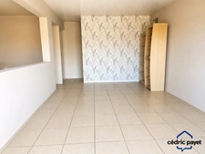 Maison à vendre 4 pièces + T2 LA RIVIERE (97421)