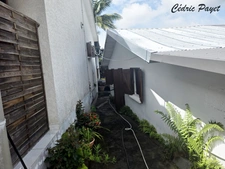 LE CALME DES MAKES : 2 MAISONS POUR LE PRIX D'UNE 