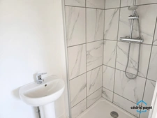 Maison à vendre 7 pièces LA RIVIERE (974)