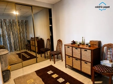 Maison à vendre 4 pièces + T2 LA RIVIERE (97421)