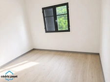 Maison à vendre 7 pièces LA RIVIERE (974)
