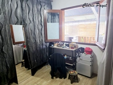 LE CALME DES MAKES : 2 MAISONS POUR LE PRIX D'UNE 