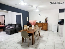 LE CALME DES MAKES : 2 MAISONS POUR LE PRIX D'UNE 