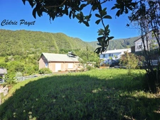 Terrain à vendre  LES MAKES (97421)