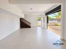 Maison à vendre 7 pièces LA RIVIERE (974)