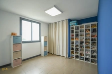 À VENDRE – APPARTEMENT F6 GRAND STANDING