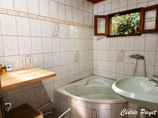 Maison à vendre F3 de 68 m2  pièces LA RIVIERE (974)
