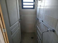 Maison à vendre 3 chambres  de 60 m2 habitable LES MAKES (974)