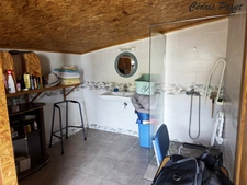 LE CALME DES MAKES : 2 MAISONS POUR LE PRIX D'UNE 