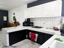 LE CALME DES MAKES : 2 MAISONS POUR LE PRIX D'UNE 