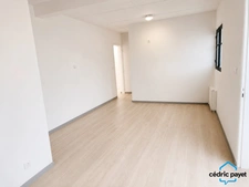 Maison à vendre 7 pièces LA RIVIERE (974)