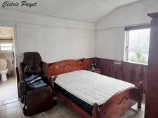 LE CALME DES MAKES : 2 MAISONS POUR LE PRIX D'UNE 