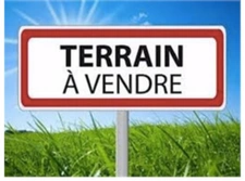 Terrain à vendre  LE TAMPON (97430)