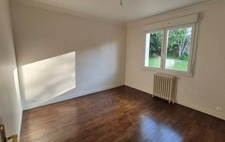 Maison soignée quartier Avesnières  LAVAL (53)