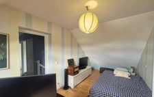 Maison 4 chambres – Aucun travaux – Jardin sans vis-à-vis – Laval