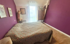 Maison 4 chambres – Aucun travaux – Jardin sans vis-à-vis – Laval