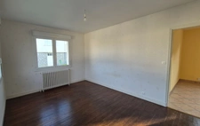 Maison soignée quartier Avesnières  LAVAL (53)