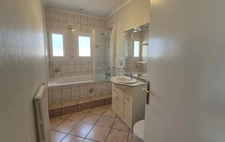 Maison soignée quartier Avesnières  LAVAL (53)