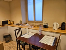Local/bureau à vendre LIMOGES (87) 104 m2