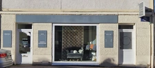 Local/bureau à vendre LIMOGES (87) 104 m2