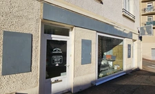 Local/bureau à vendre LIMOGES (87) 104 m2