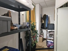 Local/bureau à vendre LIMOGES (87) 104 m2